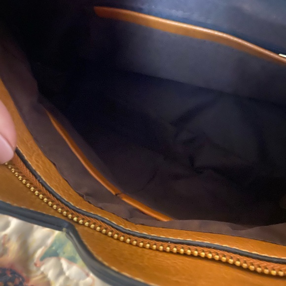 Handbag - Picture 4 of 7